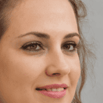 Ελευθερία Κωνσταντίνου