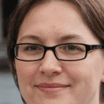 Αριάδνη Παπαδοπούλου