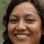 Μαρία Σταύρου