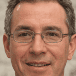 Ελευθερία Μανωλά