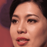 Μαριλένα Σταύρου