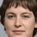 Ελένη Παπαδοπούλου