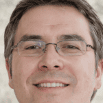 Αριάδνη Σταύρου