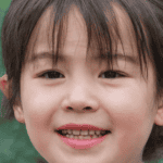 Ελένη Κωνσταντίνου