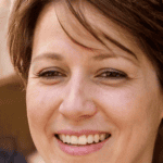 Μαρία Σταύρου