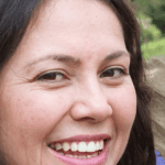 Αριάδνη Παπαδοπούλου