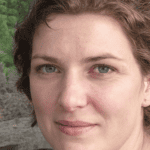 Μαριλένα Κωνσταντίνου