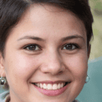 Μαρία Σταύρου