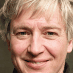 Ελευθερία Κωνσταντίνου