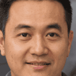 Αριάδνη Παπαγεωργίου