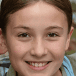 Μαριλένα Σταύρου