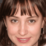 Ελένη Κωνσταντίνου