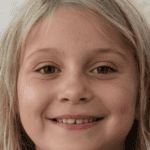 Ελευθερία Παπαδοπούλου