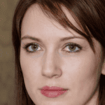 Μαριλένα Κωνσταντίνου