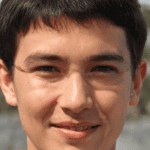 Αριάδνη Παπαδοπούλου