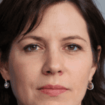 Μαριλένα Κωνσταντίνου