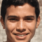 Μαρία Παπακωνσταντίνου