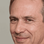 Ελευθερία Σταύρου