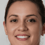 Αριάδνη Σταύρου