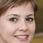 Ελένη Κωνσταντίνου