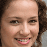 Μαρία Σταύρου