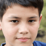 Ελευθερία Παπακωνσταντίνου