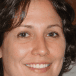 Αριάδνη Παπαγεωργίου