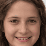 Ελένη Παπακωνσταντίνου