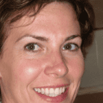 Μαρία Παπαδοπούλου