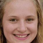 Ελευθερία Σταύρου