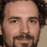 Μαριλένα Παπακωνσταντίνου