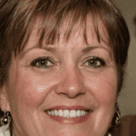 Ελένη Παπαγεωργίου