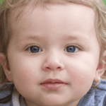 Μαρία Σταύρου