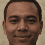 Ελευθερία Κωνσταντίνου