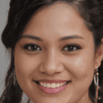 Μαρία Κωνσταντίνου