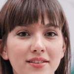 Νίκη Σταθοπούλου