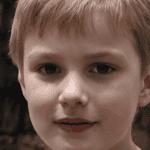 Δέσποινα Παπανικολάου