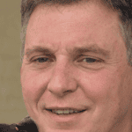 Κατερίνα Μανωλάκη