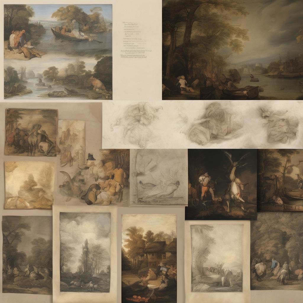 Ο Αρχιτέκτονας της Εποχής του Προσδοκίας