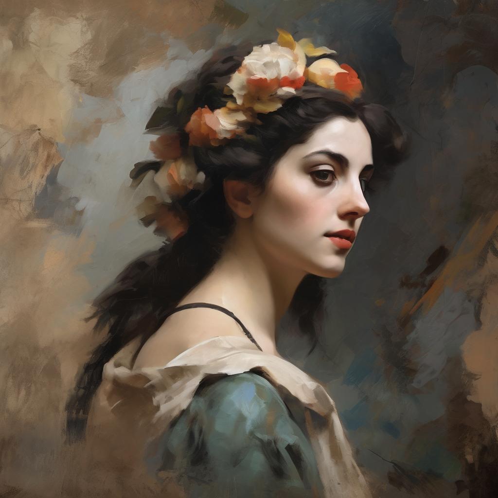 Ο Βίος του Francesco LAURANA