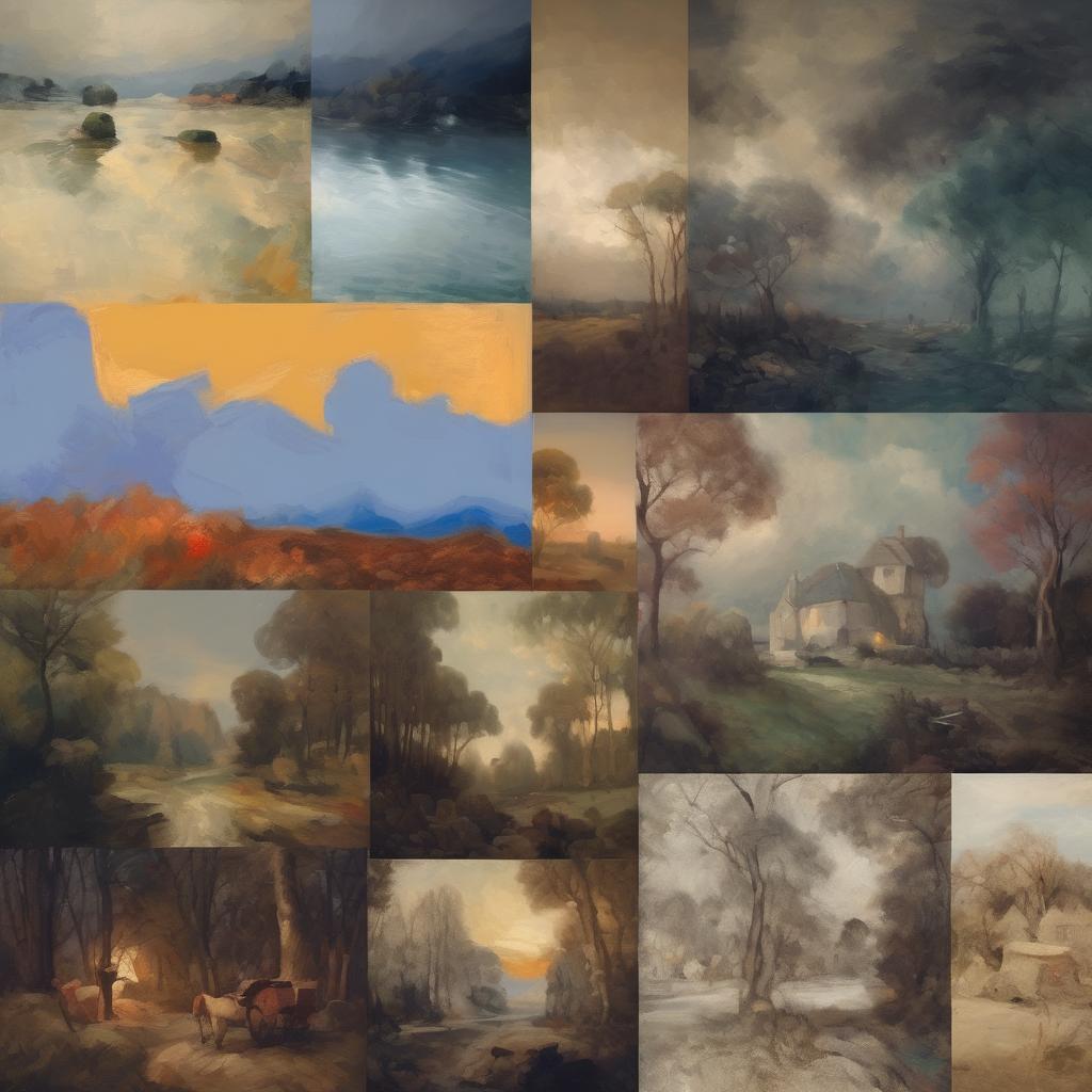 Η ζωή και η πρώιμη καριέρα του Herbert HAPPENSOON