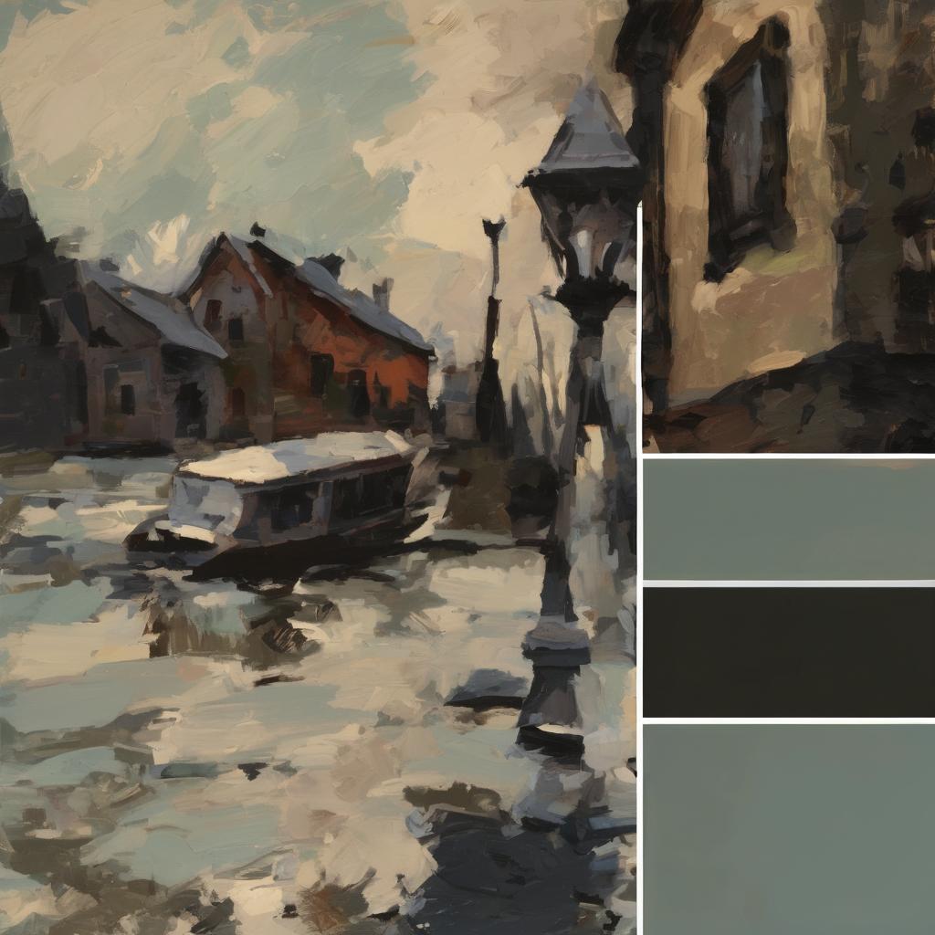 Βιογραφία του Εμίλ Γουλφ