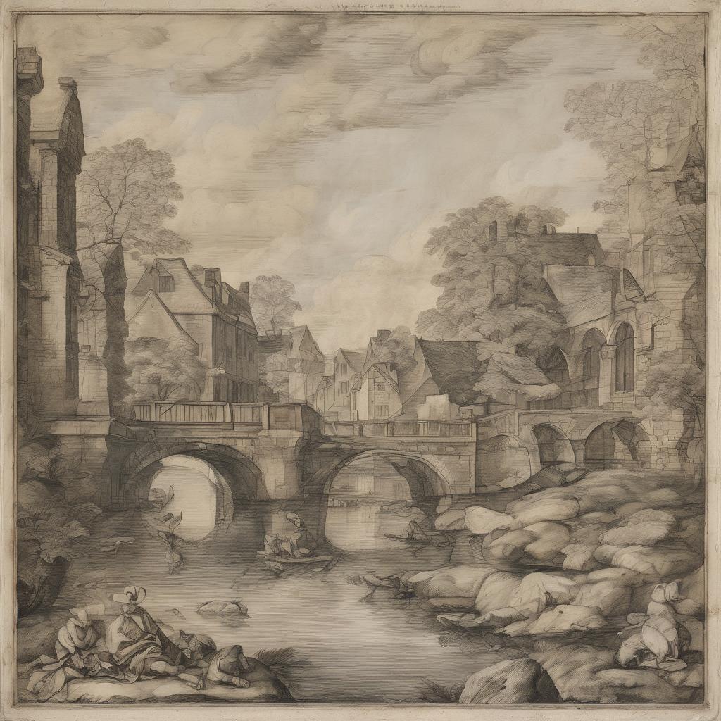 Η Μετάβαση στον Υψηλό Μεσαίωνα