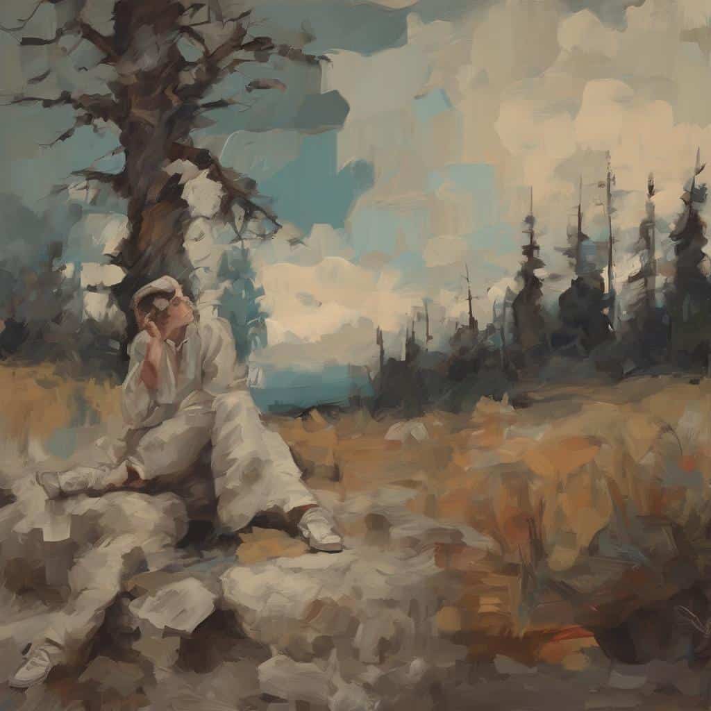 Τζαν ΚΟΥΠΕΤΣΚΥ – Ο Σεβίλια του Πρωτομαστόρου