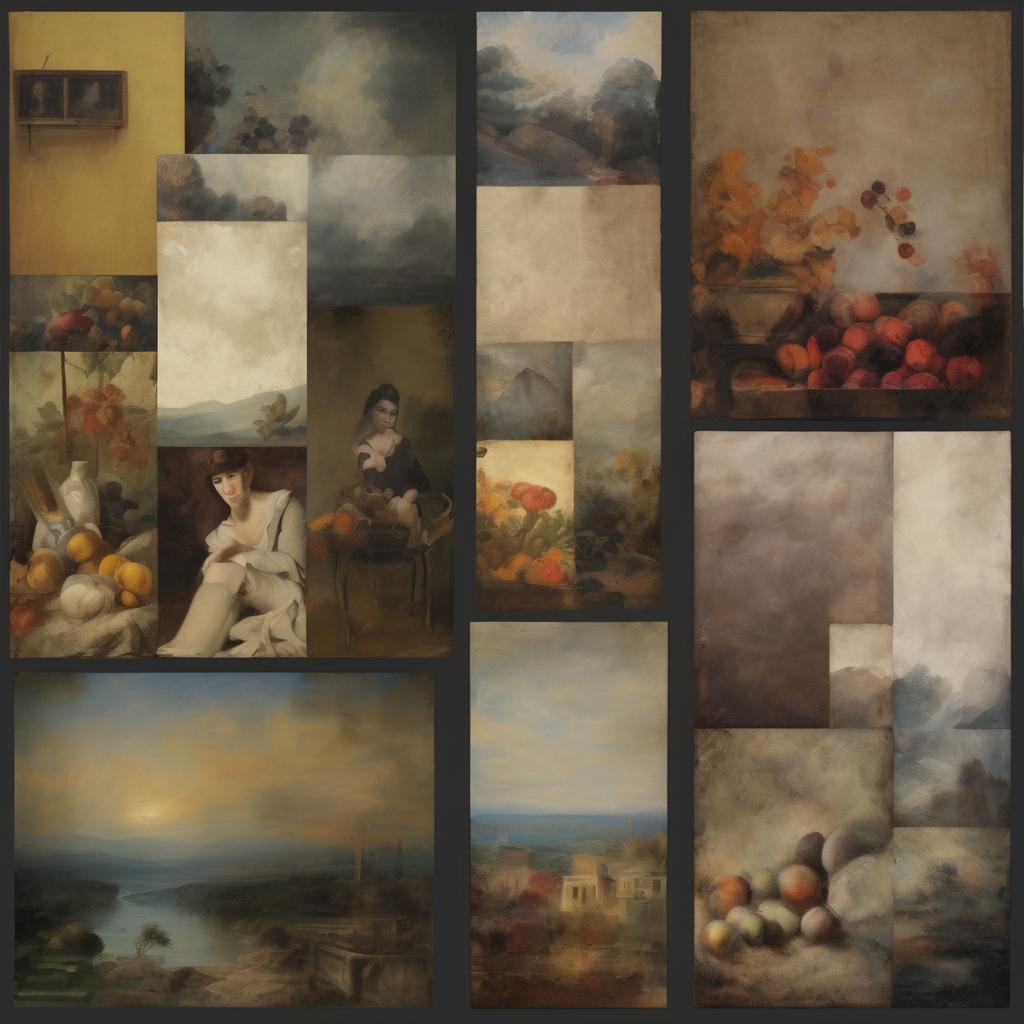 Ο Υφαντικός Κόσμος των Έργων του Jaquerio