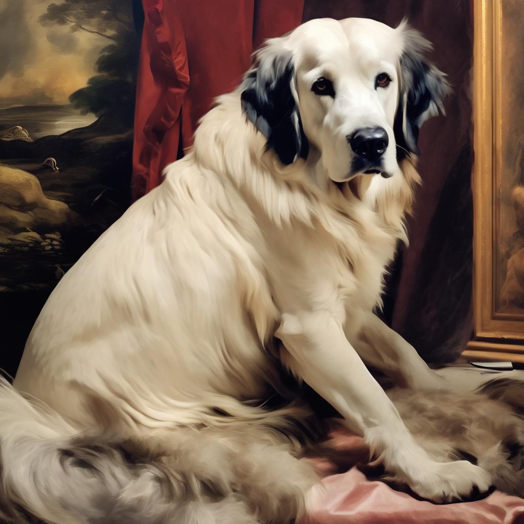 Πρώιμη Ζωή και Εκπαίδευση