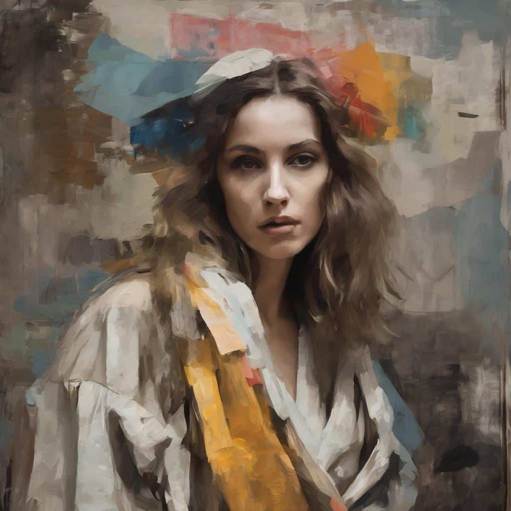 Ανδρέας ΣΟΛΝΤΙ – Ο Μεταβατικός ζωγράφος της Αναγέννησης