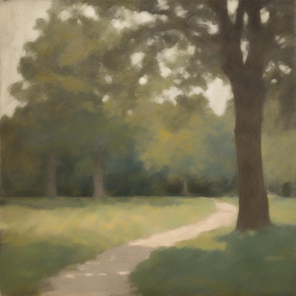 Η Ζωή του Philip Leslie HALE