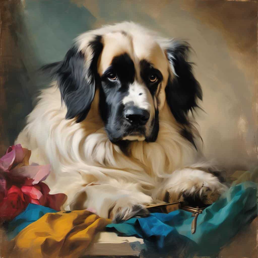 Charles LANDSEER