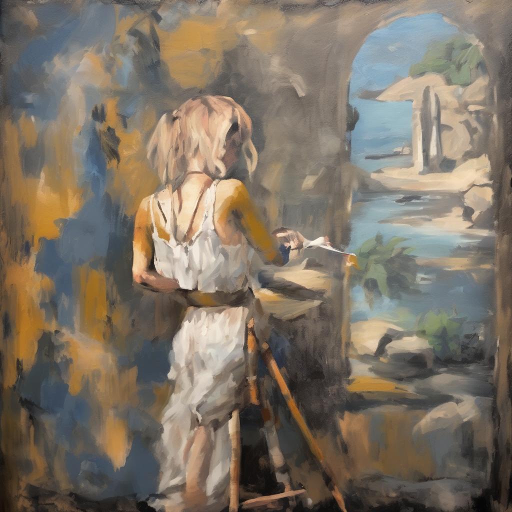 Η Ζωή και Καριέρα του Henry Bone